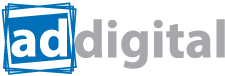 AdDigital